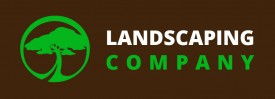 Landscaping Ghinni Ghi - Landscaping Solutions